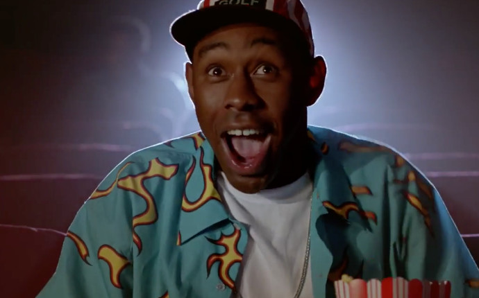 Tyler-the-Creator-Cherry-Bomb-2.jpg